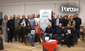 Il turismo fa rete: gli host uniscono le forze e nasce il nuovo modello