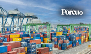 ZLS è l’ora dei territori: “Bene la firma, ora avanti con infrastrutture, imprese e lavoro”