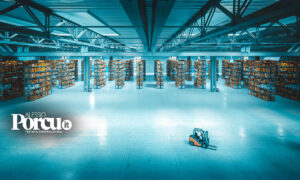 ZLS senza ZES? Il cortocircuito pericoloso per il futuro industriale