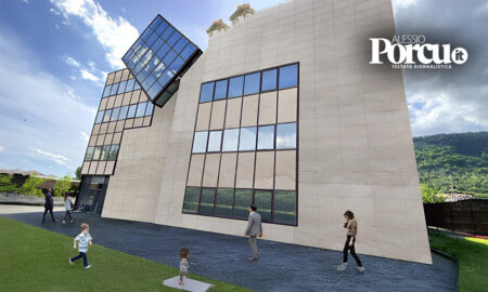 Medical Group inaugura a Sora: così la sanità nel Lazio cambia modello