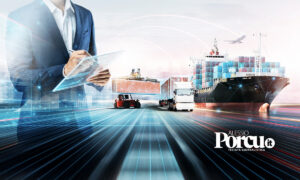 ZLS, Mantovano ha firmato: ora la ripresa del Lazio ha un decreto