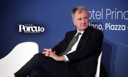 Zona Franca Doganale, svolta per il Lazio: l’ok nella legge di Bilancio