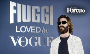 Il blitz di Del Vecchio e Fiuggi che “ritorna in panino” con Il Giornale