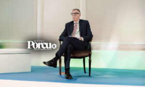 Al Future Bancassurance Forum Bpc premiata per la sua visione strategica