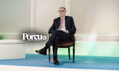 Al Future Bancassurance Forum Bpc premiata per la sua visione strategica