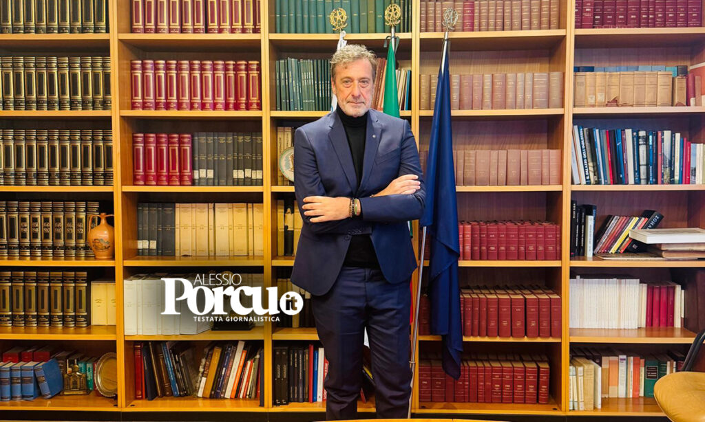 Un bilancio che fa politica: la Camera di Commercio scommette sul futuro del Lazio Sud