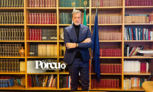 Un bilancio che fa politica: la Camera di Commercio scommette sul futuro del Lazio Sud