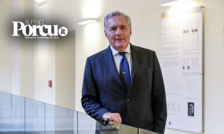 Automotive, l’ora più buia: Altavilla mette Cassino e l’Ue davanti allo specchio