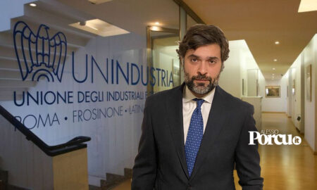 La sfida di Savoriti: “Difendiamo il territorio”