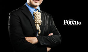 Frosinone batte tutti: la provincia che sfida la crisi e tiene lontana l’usura