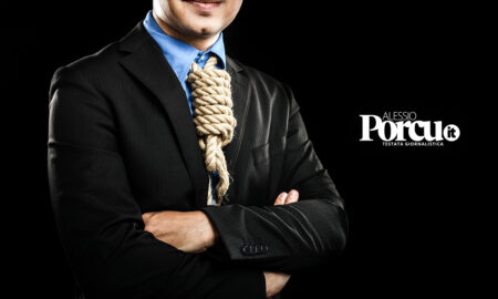 Frosinone batte tutti: la provincia che sfida la crisi e tiene lontana l’usura