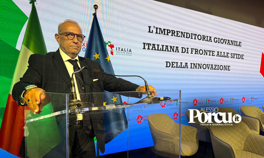 Nasce OB Italia Salute: la sfida di D’Amico sulla sanità integrativa