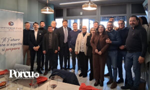 Confimprese misura la crisi e prepara la ripartenza con il nuovo board