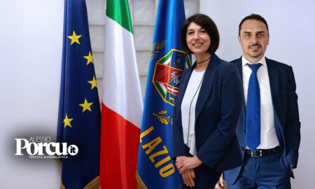 Fsc, il Consorzio Industriale trasforma in cantieri 40 milioni