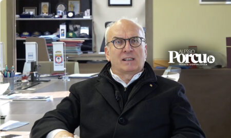 La sfida di Federlazio per la maturità industriale