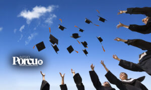 Laureati cercasi: l’Europa accelera, l’Italia resta indietro. E la Ciociaria?