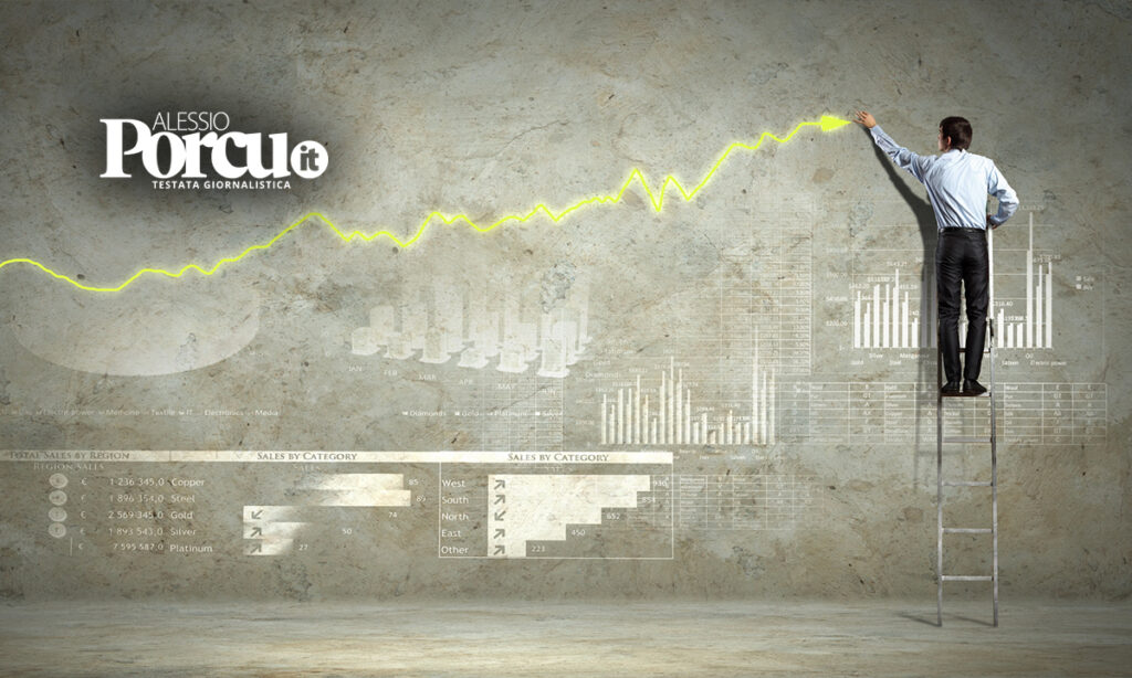 “BesT 2025”, Lazio a due velocità: Roma corre, le province arrancano