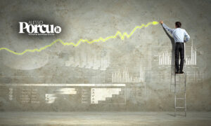 “BesT 2025”, Lazio a due velocità: Roma corre, le province arrancano