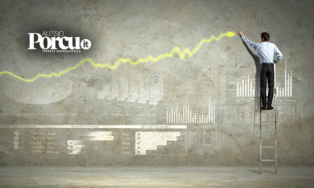 “BesT 2025”, Lazio a due velocità: Roma corre, le province arrancano