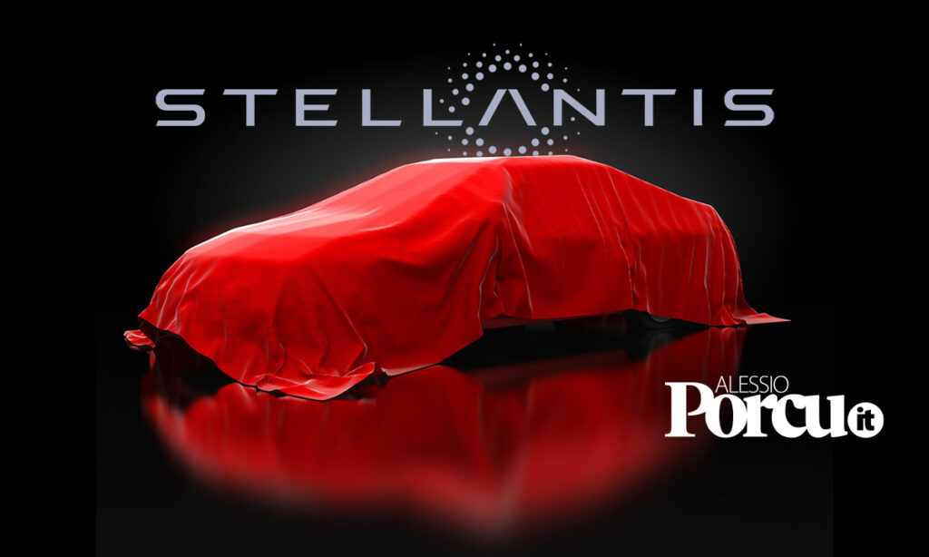 Cassino Plant, l’anello debole della catena Stellantis