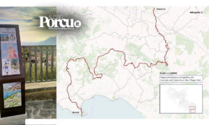 Dal carbone ai cammini: perché il Cassinate non trasforma il suo passato in futuro