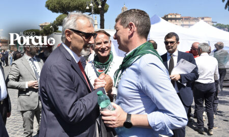 Distretti industriali: la Cisl mette la Regione davanti allo specchio