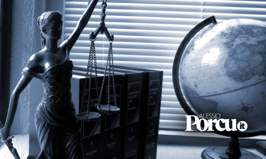 TAV Ceprano–San Vittore, il TAR chiude la maxi-causa del Valle del Liri