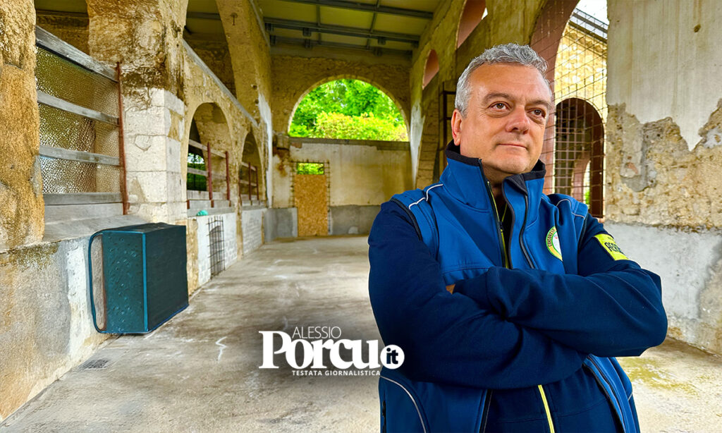 Il tribunale di Frosinone dà ragione al Consorzio di Bonifica. E ora cambia tutto