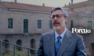 Consorzio Litorale Nord, il Modello 231 segna il cambio di passo