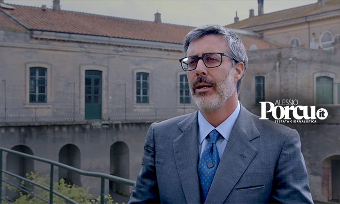 Consorzio Litorale Nord, il Modello 231 segna il cambio di passo