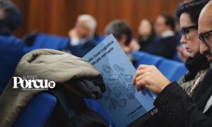 ZLS Lazio al via: meno burocrazia e 100 milioni per rilanciare imprese e territori