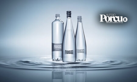 Acqua e Terme anticipa la Trimestrale: vendite in crescita e nuovi investimenti