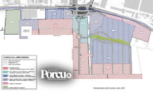 Aree portuali contese, Tar e Antitrust per dirimere la battaglia legale