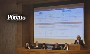 Il Lazio investe sull’acqua: 333 milioni per non sprecare il futuro