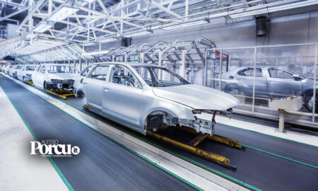 L’energia che manca a Cassino: l’idea c’era, il coraggio no