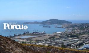 Porto di Gaeta