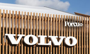 Volvo a Ferentino, e non è sola: ABB, Action e Newcold entro l’estate