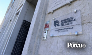 Consorzio Industriale, il Bilancio che dice più di quanto dichiari