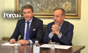 Da Aquino a Castrocielo: mini centrale idroelettrica e digit e 9 milioni di risorse