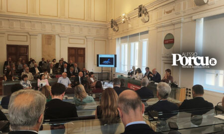 Federlazio, quando i numeri raccontano più di quello che le Pmi dicono