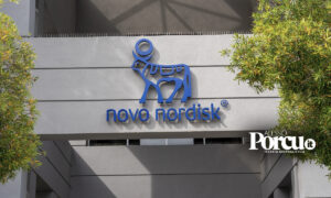 Novo Nordisk con il vento in poppa: oltre i piani e conferma Anagni al centro