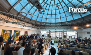 La Camera di Commercio riapre e porta con sé un accordo ed una promessa