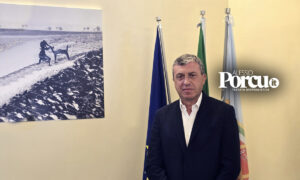 Lino Conti nuovo presidente di ANBI Lazio: alla guida della bonifica regionale