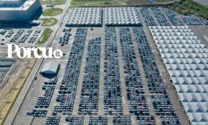 Automotive