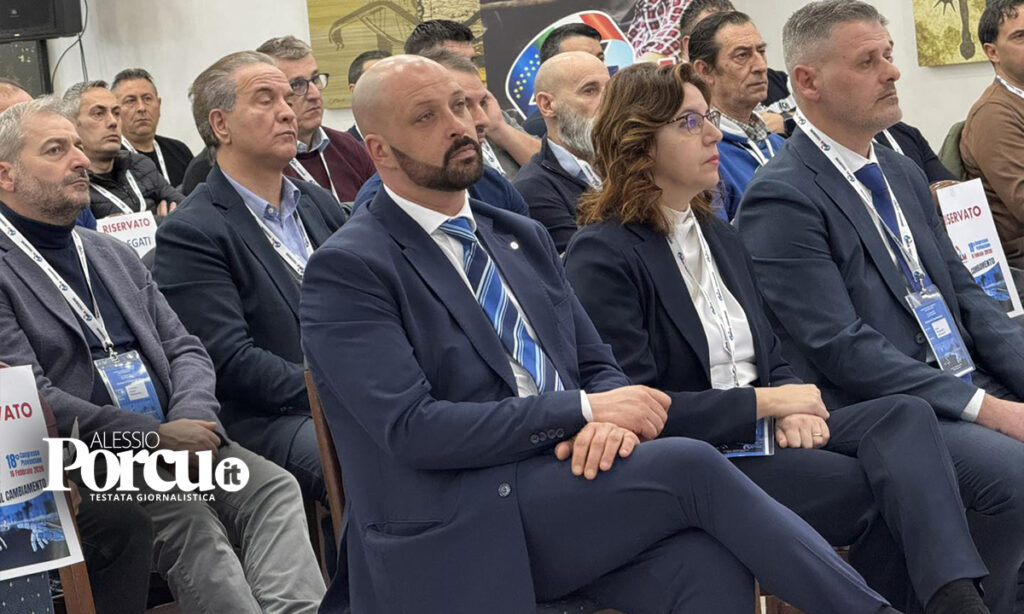 Stellantis Cassino, D’Avino (Uilm): «Ferie? Ma ferie da cosa?»