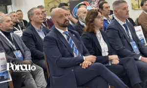 Stellantis Cassino, D’Avino (Uilm): «Ferie? Ma ferie da cosa?»