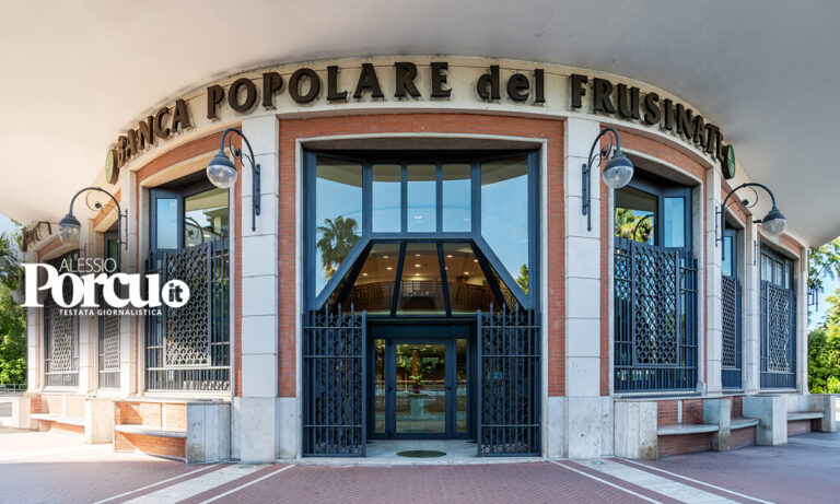 BPF alza lo scudo digitale: antifrode in tempo reale e la sfida del phishing