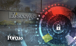 Cloud e cybersecurity, ecco i voucher: Seeweb tra i fornitori abilitati dal Mimit