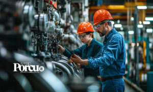 Il Lazio corre più del resto d’Italia sull’export, ma Cassino è l’incognita