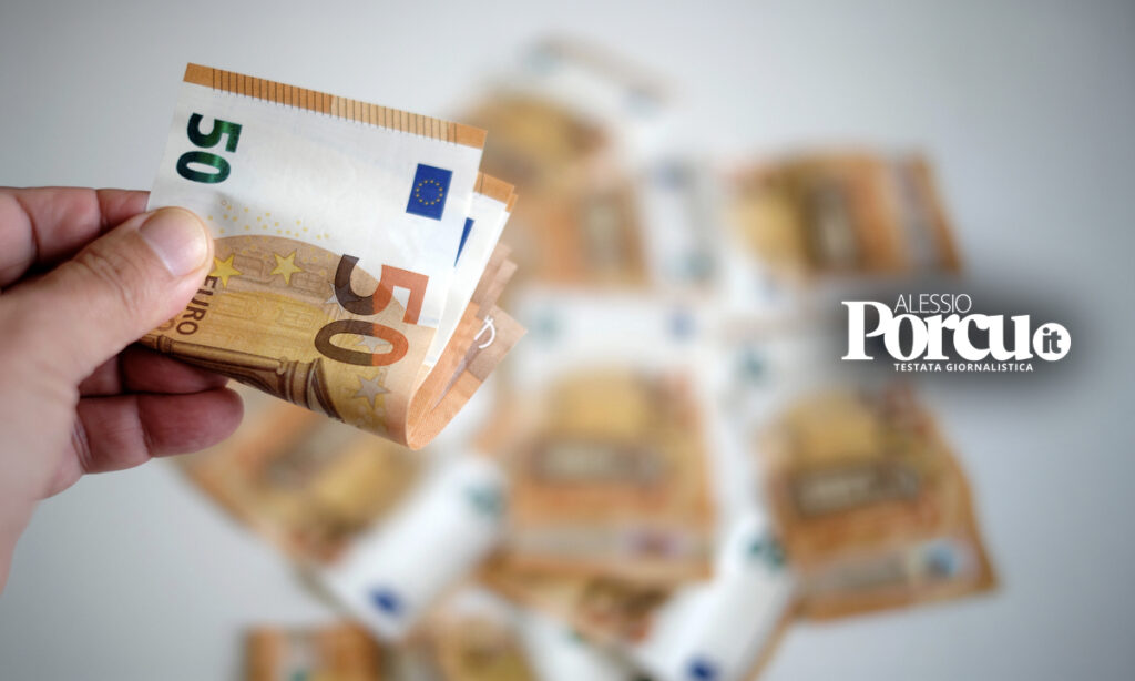 Debiti delle famiglie: Ciociaria prima nel Lazio e nella Top 10 italiana